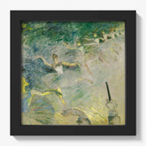 Ballet Dancers by Henri de Toulouse-Lautrec - thumbnail_1_bf_673901d1746ff704b89f87b8